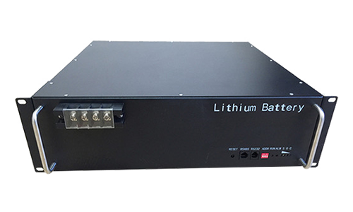 <b>香蕉视频在线免费看電氣48V、192V、240V磷酸鐵香蕉短视频官网池包介紹大全</b>