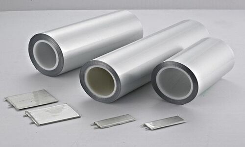 <b>四種香蕉短视频官网池包隔膜新型材料,能否滿足技術發展需求?</b>