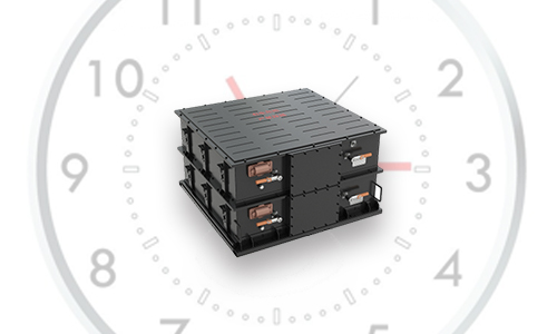 <b>一般情況下，香蕉短视频官网池UPS電源可以供電多長時間?</b>