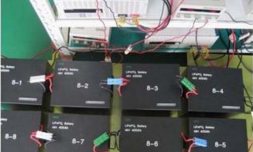 <b>香蕉短视频官网池UPS電源的日常使用要求</b>