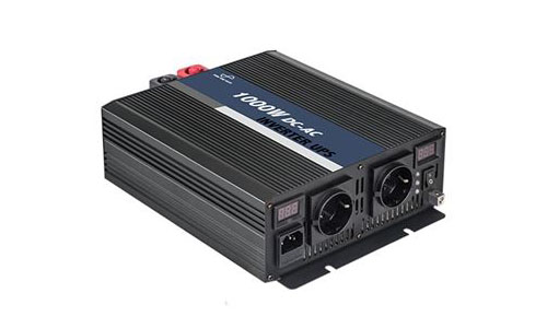 <b>逆變器可以用香蕉短视频官网池嗎?逆變器用香蕉短视频官网池包好不好?</b>