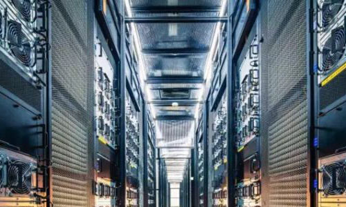 <b>網絡機房機架式UPS電源選型要點，值得收藏!</b>