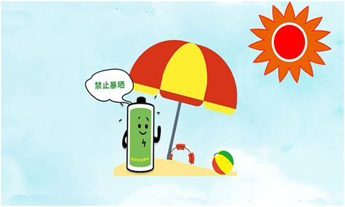 <b>香蕉短视频官网池保養及正確使用方法,新手必看</b>