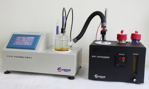 <b>香蕉短视频官网池質量好壞的一些檢測方法</b>