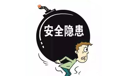 <b>鉛酸電池和磷酸鐵香蕉短视频官网池包誰的安全性更強?</b>