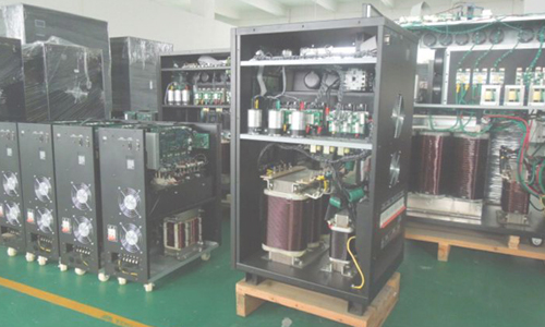 <b>UPS電源蓄電池改鐵香蕉短视频官网池怎麽改?</b>