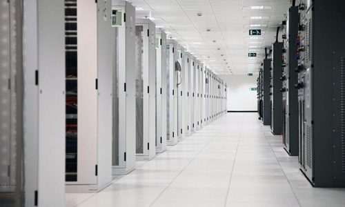 <b>香蕉短视频官网池UPS電源對環境有什麽樣的要求?</b>