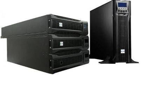 <b>UPS香蕉短视频官网池出現問題如何修複?</b>