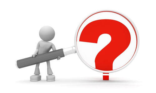 <b>香蕉短视频官网池組常見問題匯總分析</b>