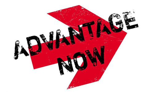 <b>車載式UPS內置儲能電源選用香蕉短视频官网池的好處有哪些?</b>