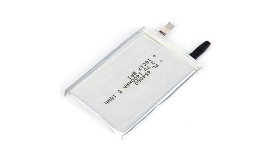 <b>圓柱形、方形及軟包香蕉短视频官网池包誰是未來主流電池?</b>