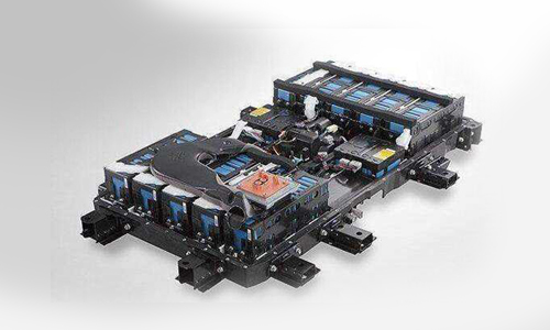 <b>香蕉短视频官网池包PACK結構設計有哪些要求?</b>