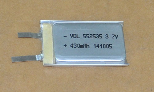 <b>軟包香蕉短视频官网池和硬包香蕉短视频官网池有什麽區別?</b>