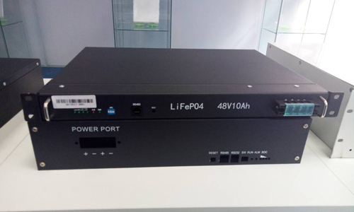 <b>磷酸鐵香蕉短视频官网池作為UPS儲香蕉视频在线免费看源的優勢之處</b>