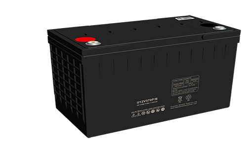 <b>UPS電池是香蕉短视频官网池嗎?</b>