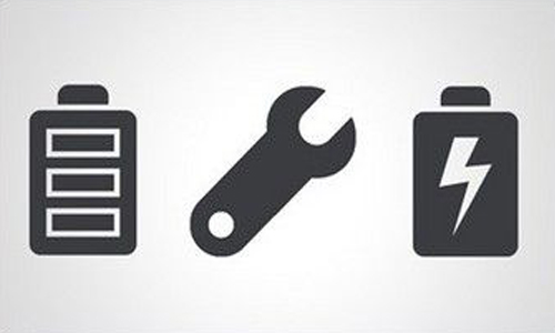 <b>磷酸鐵香蕉短视频官网池組和三元香蕉短视频官网池哪個壽命更長?</b>