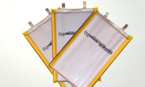 <b>軟包香蕉短视频官网池什麽意思?軟包香蕉短视频官网池包安全嗎?</b>