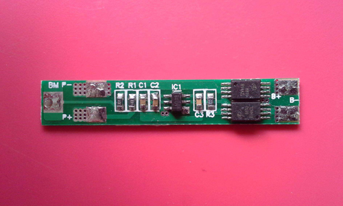 <b>香蕉短视频官网池不用保護板可以嗎?</b>