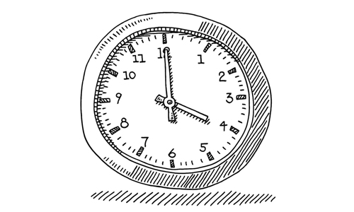 <b>如何延長鐵香蕉短视频官网池UPS使用壽命?</b>