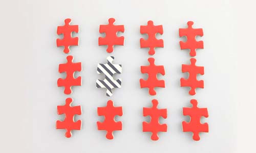 <b>車載式UPS電池和電動車電池有什麽不同?</b>