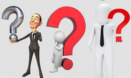 <b>磷酸鐵香蕉短视频官网池UPS的真實壽命是幾年?</b>