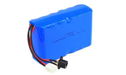 <b>香蕉短视频官网池組充電方法，看完受益匪淺</b>