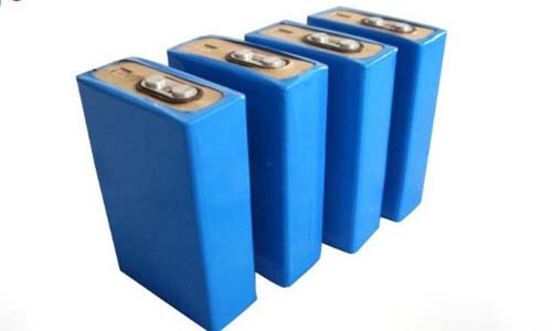 <b>鈦酸香蕉短视频官网池和磷酸鐵香蕉短视频官网池包優缺點分析</b>