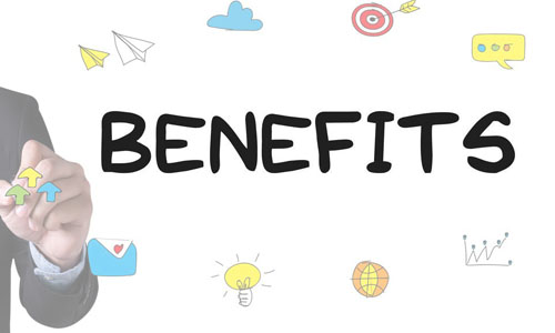 <b>UPS香蕉短视频官网池管理係統有什麽影響及優勢?</b>