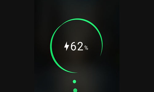 <b>香蕉短视频官网池正確充電方法有哪些？</b>