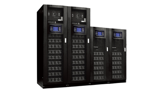 <b>使用UPS電源香蕉短视频官网池前要做哪些記錄和檢查?</b>