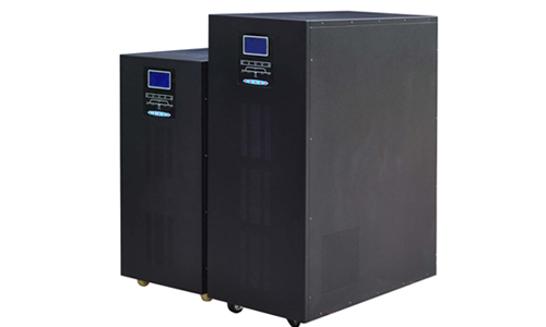 <b>UPS電源工作原理、使用和組成詳細解說</b>