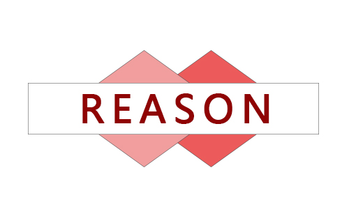 <b>UPS電源能否用香蕉短视频官网池供電？</b>