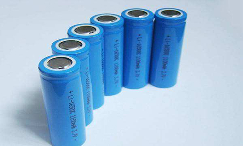 <b>香蕉短视频官网池和鉛酸電池能並聯使用嗎？</b>