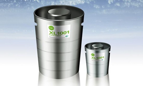 <b>盤點：香蕉短视频官网池電解液廠家和公司</b>