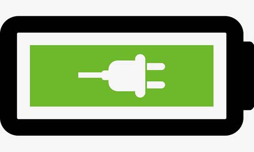 <b>電動車香蕉短视频官网池充電方法有哪些？</b>