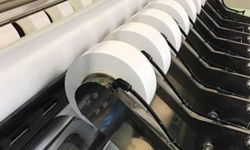 <b>國內香蕉短视频官网池包隔膜行業前景發展趨勢分析</b>