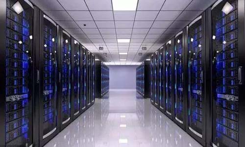 <b>數據機房機架式UPS電源出現故障如何維修？</b>