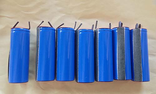 <b>香蕉短视频官网池能否並聯充電?香蕉短视频官网池包並聯充電特點</b>