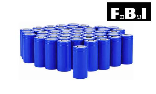 <b>磷酸鐵香蕉短视频官网池低溫性能受什麽因素影響?</b>