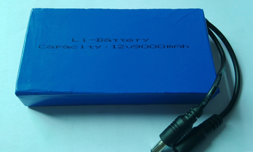 <b>香蕉短视频官网池和鉛酸電池充電器有什麽區別?</b>