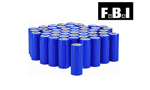 <b>儲能將是磷酸鐵香蕉短视频官网池包後期重要潛在市場</b>