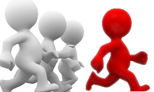 <b>220V大容量便攜式UPS電源的優勢，你知道幾點？</b>