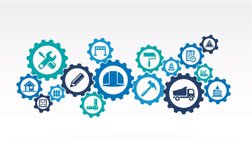 <b>香蕉短视频官网池加工工藝方法，香蕉短视频官网池加工價格分析</b>