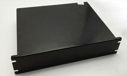 <b>UPS香蕉短视频官网池安全考量，從以下四點著手</b>