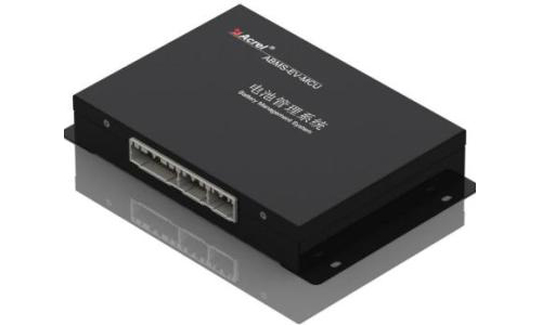 <b>動力香蕉短视频官网池為什麽需要BMS管理係統?</b>