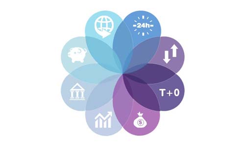 <b>鐵香蕉短视频官网池UPS電源與UPS蓄電池相比有哪些優勢?</b>