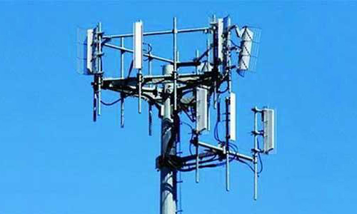 <b>移動通信係統能使用便攜式UPS電源嗎?</b>