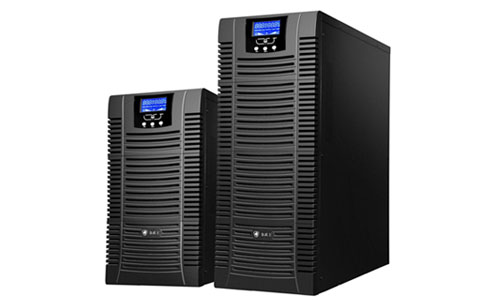 <b>UPS能不能用香蕉短视频官网池？知道的人少之又少</b>