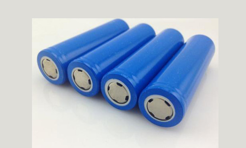 <b>一文教你學會UPS香蕉短视频官网池配置計算方法</b>