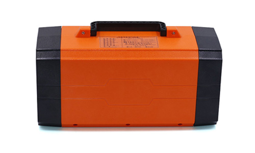 <b>延長便攜式UPS香蕉短视频官网池組壽命的幾大秘籍</b>